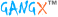 GANGX