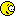 Jokes_logo
